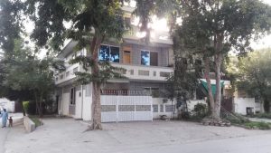 4-Marla-House-for-sale-g-11