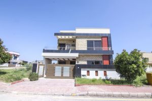 10Marla-House-for-sale-Bahria-Town