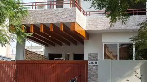 House-for-rent-F-11