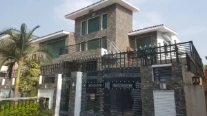 Kanal-house-for-sale-I-8