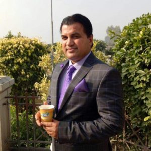 siraj-g-15-agent