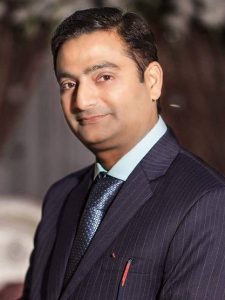 abdul-basit-g-15-agent