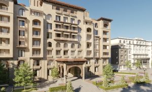 Flat-for-rent-in-sector-G-11-warda-hamna