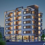 Friends-Arcade-5-side-Elevation1