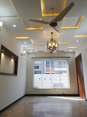 Drawing-Room-8-Marla-House-F-18