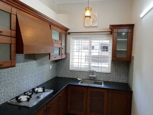 Kitchen-8-Marla-House-F-18