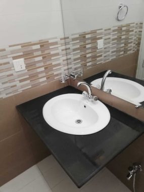 Bath-Room-8-Marla-House-F-18