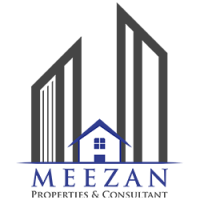 Meezan Properties G-11 Islamabad