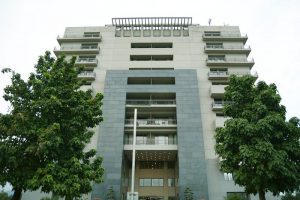 Silver Oaks apartment for sale