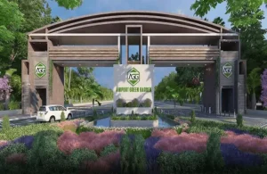 Airport-Green-Garden-islamabad-plot-for-sale