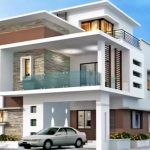 Green Square Villas2 (Airport Green Garden)