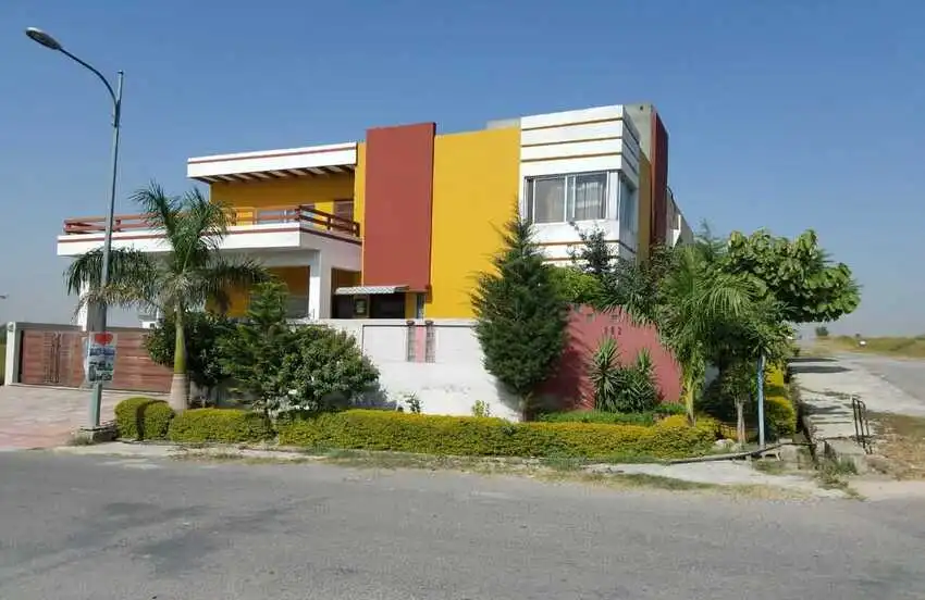 beautiful-house-in-echs-d-18