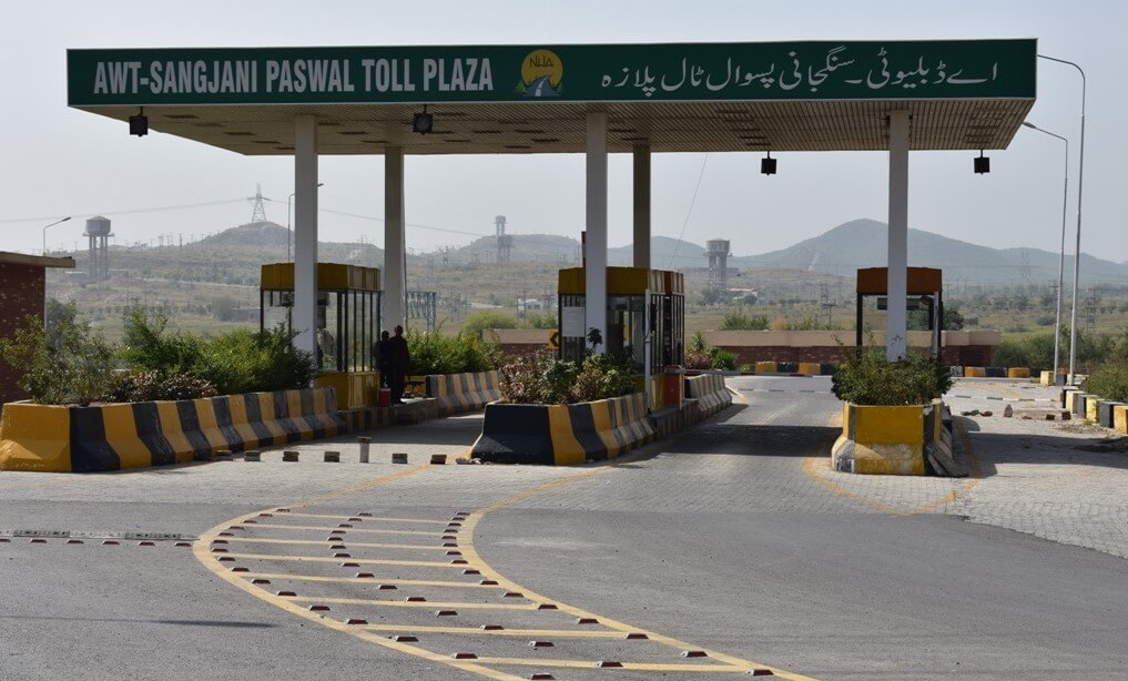 AWT_Sangjani_Paswal_Interchange_leads-to-ECHS-D-18
