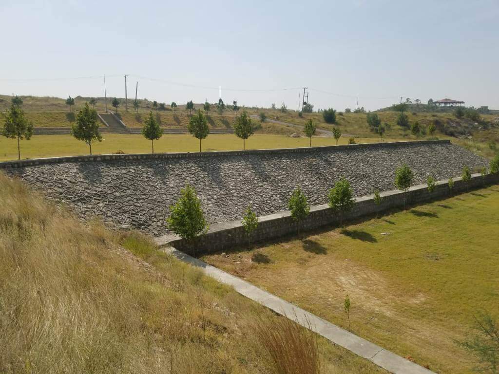 Land-Scaping-D-18-echs