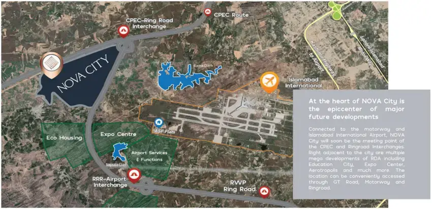 Location-Map-Nova-City-Islamabad