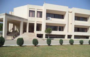 Engineers-housing-society-ECHS-Head-Office