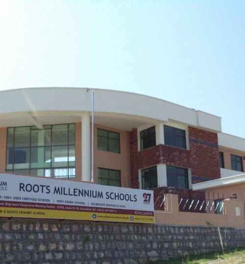 Roots-Millennium-School-D-18-ECHS-Branch