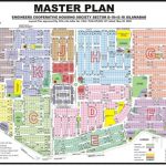 echs_d18_islamabad_map