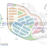 Mangla Garrison Housing