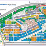 Map-sector-F-15-Islamabad