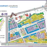 Map-Sector-G-15-Islamabad