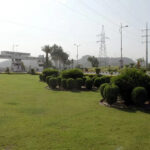 B-17 Islamabad – Location, Payment Plan, Prices & Master Plan