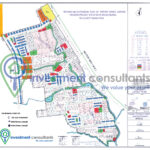 airport-green-garden-map