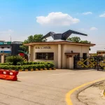 Fazaia Housing Scheme Islamabad (2026) – Location, Prices, Map & Plots for Sale