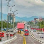 List of the Best Housing Schemes in Islamabad (For 2026)