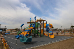 Faisal-Hills-Childern-Play-Ground