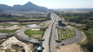 Faisal-Hills-Round-about