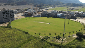 FH-cricket-ground
