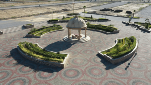 Faisal-Hills-monument