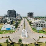 Faisal Town Islamabad: All You Need To Know in 2026)