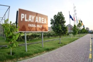 Play-Area-Faisal-Hills