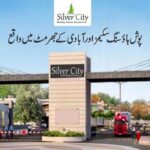 Silver City: (A Premium Community Living – Buy NOW for the Best ROI)