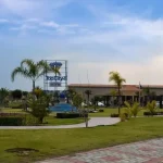 TopCity-1 Islamabad Plot Prices 2026, Location Map & Investment Guide