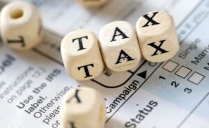 FBR-latest-Property-Valuation-Rates-2022