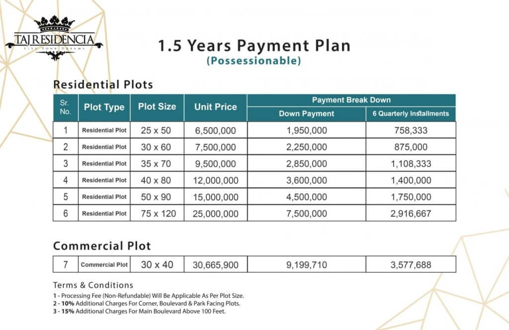 installment-plan
