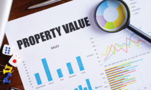 property-valuation-Certificate-for-Visa