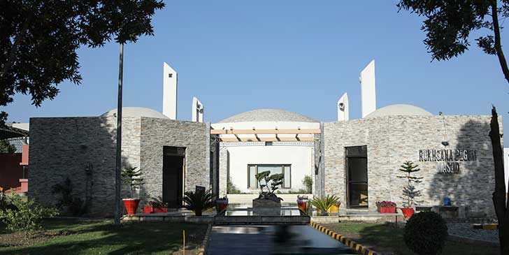 mosque-citi-housing