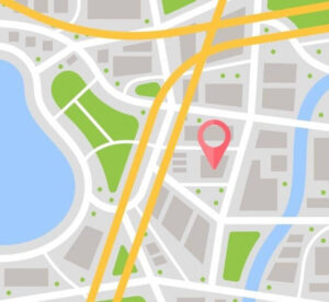 map-download-topcity