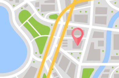 map-download-topcity