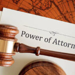 Power of Attorney in Pakistan (2025 Guide): Fees, Process, Mukhtar Nama & Property Sale