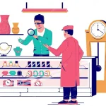 How to Get a Jewellery Valuation Certificate for Visa in Pakistan? (Step-by-Step Now)