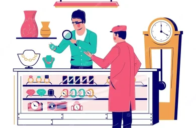 gold-jewellery-valuation