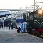 Tarnol Islamabad – Postal Code, Location, Map, Directions & AreaTarnol Islamabad