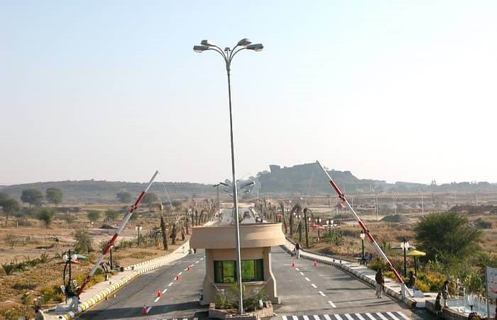 danial-block-al-haram-city
