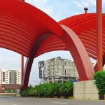 Epic Guide to Gulberg Green Islamabad: (Invest for Best ROI in 2026)