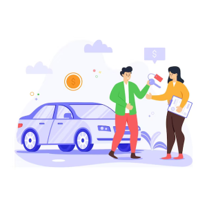 Vehicle Valuation Services vehicle-valuation-services
